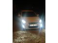 Sahibinden Hyundai Accent Blue 1.6 CRDI Mode 2011 Model