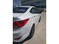 Sahibinden Hyundai Accent Blue 1.6 CRDI Mode 2011 Model