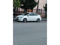 Sahibinden Hyundai Accent Blue 1.6 CRDI Mode 2011 Model