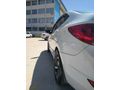 Sahibinden Hyundai Accent Blue 1.6 CRDI Mode 2011 Model