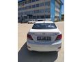 Sahibinden Hyundai Accent Blue 1.6 CRDI Mode 2011 Model