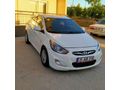Sahibinden Hyundai Accent Blue 1.6 CRDI Mode 2011 Model