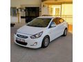Sahibinden Hyundai Accent Blue 1.6 CRDI Mode 2011 Model