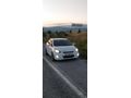 Sahibinden Hyundai Accent Blue 1.6 CRDI Mode 2011 Model