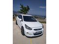 Sahibinden Hyundai Accent Blue 1.6 CRDI Mode 2011 Model