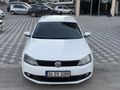2012 BEYAZ 1.6 dizel cay jetta