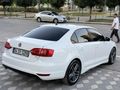 2012 BEYAZ 1.6 dizel cay jetta
