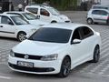 2012 BEYAZ 1.6 dizel cay jetta