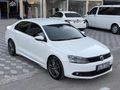 2012 BEYAZ 1.6 dizel cay jetta