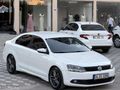 2012 BEYAZ 1.6 dizel cay jetta