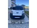 MOTOR MEKANİK SIKINTISIZ