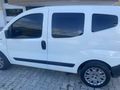 MOTOR MEKANİK SIKINTISIZ