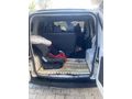 MOTOR MEKANİK SIKINTISIZ