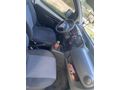MOTOR MEKANİK SIKINTISIZ
