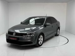 2011 YENİ KASA 1.6 TDI OTOMATİK 250.000 KM