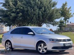 ARENA`DAN 225BİN TL PEŞİNAT İLE VADELİ VW JETTA