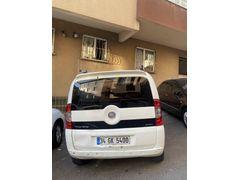 DÜŞÜK KM TEMİZ FİARİNO