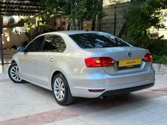 YEN KASA OTOMATİK DİZEL 2 PARÇA HARİÇ HATASIZ BOYASIZ KAYITSIZ