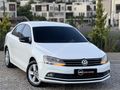 MEB MOTORS - 2012 MODEL VW JETTA 1.6 TDİ DSG COMFORT DONANIM
