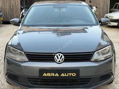 HATASIZ BOYASIZ AYARINDA OTOMATİK JETTA KK GEÇERLİ