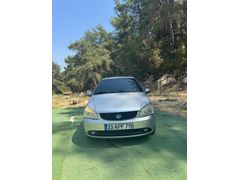 Sahibinden Tata Marina 1.4 TDI Comfort 2011 Model 