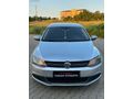 *2012 MODEL VOLKSWAGEN JETTA 1.6 TDI OTOMATİK VİTES KUSURSUZ**