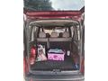Sahibinden Fiat Doblo Combi 1.3 Multijet Dynamic 2009 Model