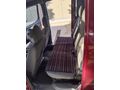 Sahibinden Fiat Doblo Combi 1.3 Multijet Dynamic 2009 Model