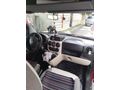 Sahibinden Fiat Doblo Combi 1.3 Multijet Dynamic 2009 Model