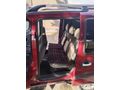 Sahibinden Fiat Doblo Combi 1.3 Multijet Dynamic 2009 Model