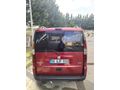 Sahibinden Fiat Doblo Combi 1.3 Multijet Dynamic 2009 Model