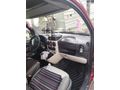 Sahibinden Fiat Doblo Combi 1.3 Multijet Dynamic 2009 Model