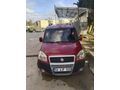 Sahibinden Fiat Doblo Combi 1.3 Multijet Dynamic 2009 Model