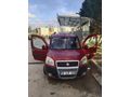Sahibinden Fiat Doblo Combi 1.3 Multijet Dynamic 2009 Model
