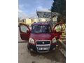 Sahibinden Fiat Doblo Combi 1.3 Multijet Dynamic 2009 Model