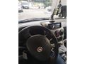 Sahibinden Fiat Doblo Combi 1.3 Multijet Dynamic 2009 Model