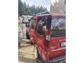 Sahibinden Fiat Doblo Combi 1.3 Multijet Dynamic 2009 Model