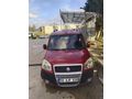 Sahibinden Fiat Doblo Combi 1.3 Multijet Dynamic 2009 Model