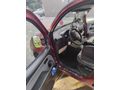 Sahibinden Fiat Doblo Combi 1.3 Multijet Dynamic 2009 Model