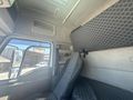 2014 MODEL OTOMATİK FORD 1846 T
