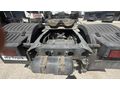 2014 MODEL OTOMATİK FORD 1846 T