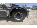 2014 MODEL OTOMATİK FORD 1846 T