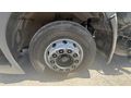 2014 MODEL OTOMATİK FORD 1846 T
