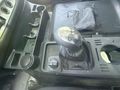 2014 MODEL OTOMATİK FORD 1846 T