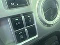 2014 MODEL OTOMATİK FORD 1846 T