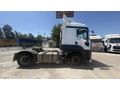 2014 MODEL OTOMATİK FORD 1846 T