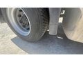 2014 MODEL OTOMATİK FORD 1846 T