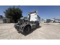 2014 MODEL OTOMATİK FORD 1846 T