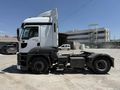 2014 MODEL OTOMATİK FORD 1846 T