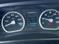 2014 MODEL OTOMATİK FORD 1846 T